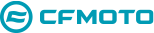 CFMOTO