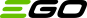 EGO