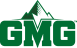 GMG